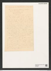 Diatomeae indet. Zeichnungen Sammlung Grunow (NHMW-BOT-W0376036)